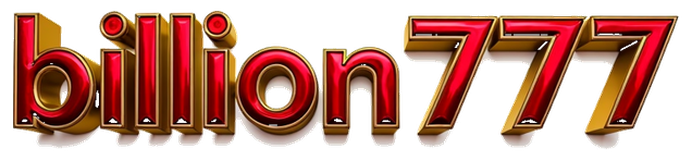 billion777 logo