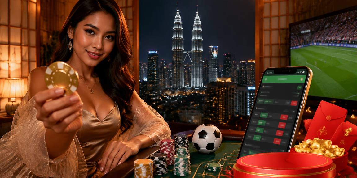 billion777 mobile gaming