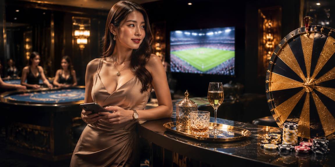 billion777 Mengapa Deposit Setara Segera