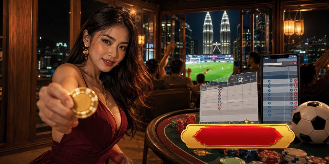 billion777 Bali Holiday Challenge